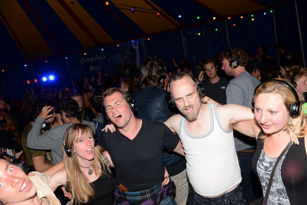 ../Images/Castlefest 2017 Silent disco zaterdag 121.jpg